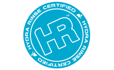 Hydra Rinse – Soft Serve Cleaning Automation