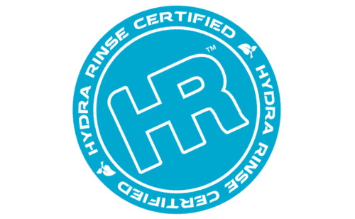 Hydra Rinse – Soft Serve Cleaning Automation